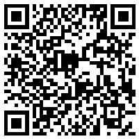 QR Code for bitcoin:bitcoin:bitcoin:dash:XfoeAtJwSmJ6aE4VppVDZMT9shbtCWx1sp