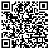QR Code for bitcoin:bitcoin:bitcoin:dash:Xfof4oTMRgvNyhygoKoAFS2WGCVcNuHzfV