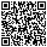 QR Code for bitcoin:bitcoin:bitcoin:dash:XfofL2kGdW28WYTP1HvPph9KfR85u3xgHy