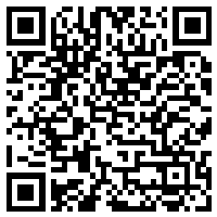 QR Code for bitcoin:bitcoin:bitcoin:dash:XfofYR3e4F88pKXTyT4sc5Vj5sqiNajTqi