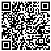 QR Code for bitcoin:bitcoin:bitcoin:dash:Xfog4fUtQfPSYLk5RT91nzr5Gk9jzpXceG
