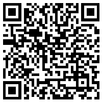 QR Code for bitcoin:bitcoin:bitcoin:dash:XfogWq8JAcaSpnCAAoqLHA62dUtUgzQFXj