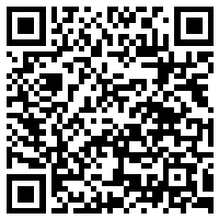 QR Code for bitcoin:bitcoin:bitcoin:dash:XfogXUm7rGDCD7RWX13xxe3qcivsrDZs1N