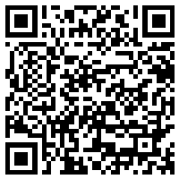 QR Code for bitcoin:bitcoin:bitcoin:dash:XfoggSe8WKnQGyUUXVaQ76nGmdzNC9sivR