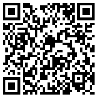 QR Code for bitcoin:bitcoin:bitcoin:dash:XfohAJu7f17aJpFyT24SMRYFZsMhsMH7GT