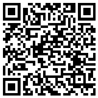 QR Code for bitcoin:bitcoin:bitcoin:dash:XfohJL3mJXt4F6Gv1FxDaecukfV7eSSXWE