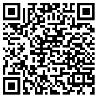 QR Code for bitcoin:bitcoin:bitcoin:dash:XfoiH2cxWiUt4G73m6mRcPVPpjC2PBAWuD