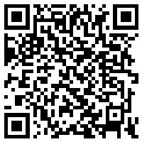 QR Code for bitcoin:bitcoin:bitcoin:dash:XfoiPgHadGv1smXjPHhHSDN9ffYa6WSVL9