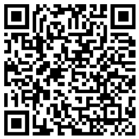 QR Code for bitcoin:bitcoin:bitcoin:dash:XfoiSKwW3Xs8yCVVceW2e2a289SQQBAMcx