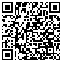 QR Code for bitcoin:bitcoin:bitcoin:dash:Xfoj7pSrT3DEb74CQT45NeByRdEiFeJS3r