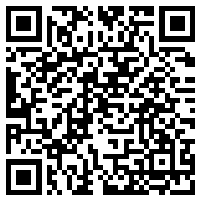 QR Code for bitcoin:bitcoin:bitcoin:dash:XfojPXx5uP1ADHffTSpkKDwrD8u8sZ97Wz