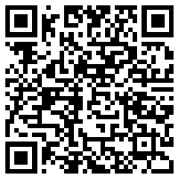 QR Code for bitcoin:bitcoin:bitcoin:dash:XfojrBeEhb1YZMgAVyMh28dGh8F5LZxMX2