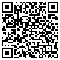 QR Code for bitcoin:bitcoin:bitcoin:dash:Xfojyr6BxJ3eLpbfXpy2fQACPr7gCzCV7Q