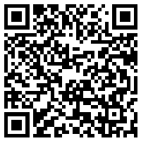QR Code for bitcoin:bitcoin:bitcoin:dash:Xfok6wWJwxtqdaEWzC9oDdGsR385BSomru