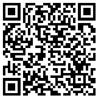 QR Code for bitcoin:bitcoin:bitcoin:dash:Xfok9k4WSSzY9jHMupM1zeLsWt3kNStxWE