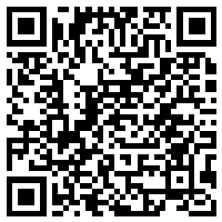 QR Code for bitcoin:bitcoin:bitcoin:dash:XfokSfL26RwfxTbPCqVjX7pvRNeEHWLChh