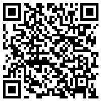 QR Code for bitcoin:bitcoin:bitcoin:dash:Xfokz2FFXCPcYt87RfdwS58hVmn5bCGVmH