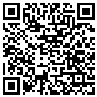 QR Code for bitcoin:bitcoin:bitcoin:dash:Xfom7rFxqaR3VCScYsA6LXXE3bSar7xwT2