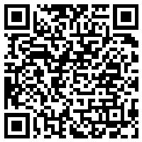 QR Code for bitcoin:bitcoin:bitcoin:dash:Xfom9b7rpQcecXYzPtQHER3VEA4yRRjfMb