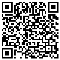 QR Code for bitcoin:bitcoin:bitcoin:dash:XfomUo2BNV7VmxzzM9m29mCjNo7VL7CYvf