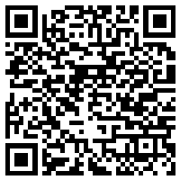 QR Code for bitcoin:bitcoin:bitcoin:dash:XfomckLEPXH5AfuXFZgSNdtw32BVYFLnuq