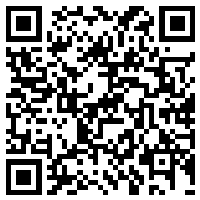 QR Code for bitcoin:bitcoin:bitcoin:dash:Xfomo7QGoWiGraHWZR4cKLGY49qKqGCxX4