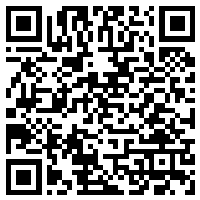 QR Code for bitcoin:bitcoin:bitcoin:dash:XfomoEXis1CobHBC8SkSafFfUCiGNbDA7t