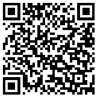 QR Code for bitcoin:bitcoin:bitcoin:dash:XfomqjXGc3o1dYprGFZeRZjQiUpQpPh4H6