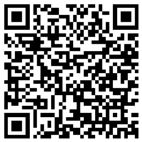 QR Code for bitcoin:bitcoin:bitcoin:dash:Xfomqz6ukCvuv72QHfPbdFfhiAUApob9iT