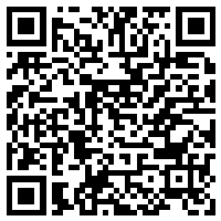 QR Code for bitcoin:bitcoin:bitcoin:dash:XfomwgHRcenAK1ADBTbJS3RzZkUqZXUf23