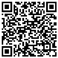 QR Code for bitcoin:bitcoin:bitcoin:dash:XfonCukHhux2FtibR95vCF2gb4aUgckcH4
