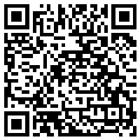 QR Code for bitcoin:bitcoin:bitcoin:dash:XfonEeDfH2rSmrhK3KNUuDKkFbuMMi7szo