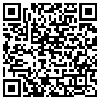 QR Code for bitcoin:bitcoin:bitcoin:dash:XfonL2bSdmE1Xa5BYRtjzhLNF2zBFW49Eh