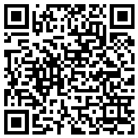 QR Code for bitcoin:bitcoin:bitcoin:dash:XfonNdmiUNuH3bP73ViKNFKP4xt5XwtibT
