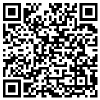 QR Code for bitcoin:bitcoin:bitcoin:dash:XfonQypnjRnwMWTJeSsu5PQBGoRCqnKXTv