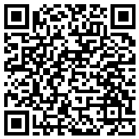 QR Code for bitcoin:bitcoin:bitcoin:dash:XfoniwgN6SZqfru8dJDmkt6TqWcdY7hTdK