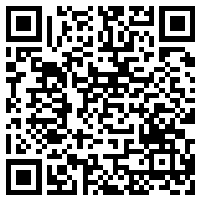 QR Code for bitcoin:bitcoin:bitcoin:dash:XfooaQocVdnfuJR7L9BK2dC3R9RJGrFaTr