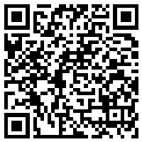 QR Code for bitcoin:bitcoin:bitcoin:dash:Xfop3coW511Gm1RYehnPo19ZKeBnfvx9Qu