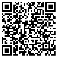 QR Code for bitcoin:bitcoin:bitcoin:dash:XfopfGSXPnLUe2JpddX8PkaapZ3S5wfM6S
