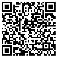 QR Code for bitcoin:bitcoin:bitcoin:dash:XfopjMjPWjb7QRWktJD1X8DKmHBwVngchs