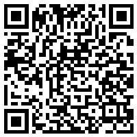 QR Code for bitcoin:bitcoin:bitcoin:dash:Xfoq63ir99DWuiPdZccdj8LtiXzMoiTPR2