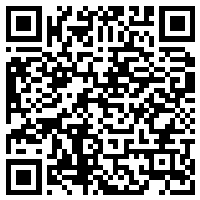 QR Code for bitcoin:bitcoin:bitcoin:dash:XfoqFCRZ8dDbQ35Vh7KcsbfJHB7fABwjYN