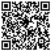 QR Code for bitcoin:bitcoin:bitcoin:dash:Xfor2w9TQLE8mirHAiMEKL43NcSr1ajNSp