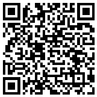 QR Code for bitcoin:bitcoin:bitcoin:dash:XforA6DViFsSySDyeCUpFaP5tTm3DCV8Jw