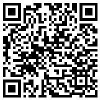 QR Code for bitcoin:bitcoin:bitcoin:dash:XforhQZghPvosge3F8LkKNN1dmBzmLKXgL