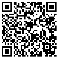 QR Code for bitcoin:bitcoin:bitcoin:dash:XforjUEZrcfpfGownTkCc8ia9mvPh79AS6
