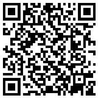 QR Code for bitcoin:bitcoin:bitcoin:dash:XforkCZLMZ3Z2qbosGu5iRgybMzyBLByGV