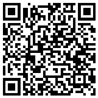 QR Code for bitcoin:bitcoin:bitcoin:dash:Xfos2JS7NfwcyXV7BcCSofoEvNjepT7nwN