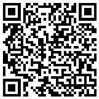 QR Code for bitcoin:bitcoin:bitcoin:dash:Xfos3EqHXWbP4kCbpjd9XK1MY2NJNoj2ws
