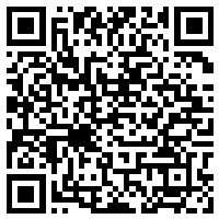 QR Code for bitcoin:bitcoin:bitcoin:dash:Xfos4id2426psfBiZdWJK2d94cXpmb49jQ